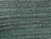 Woven Cotton Bandeau Boob Tube Top